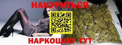 apvp Бийск
